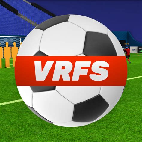 VRFS .